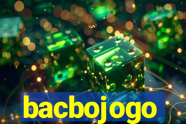 bacbojogo