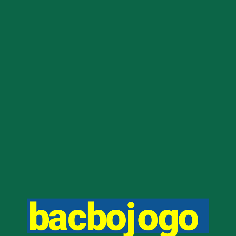 bacbojogo