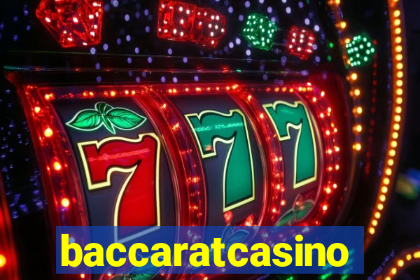 baccaratcasino