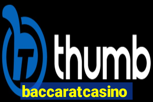 baccaratcasino