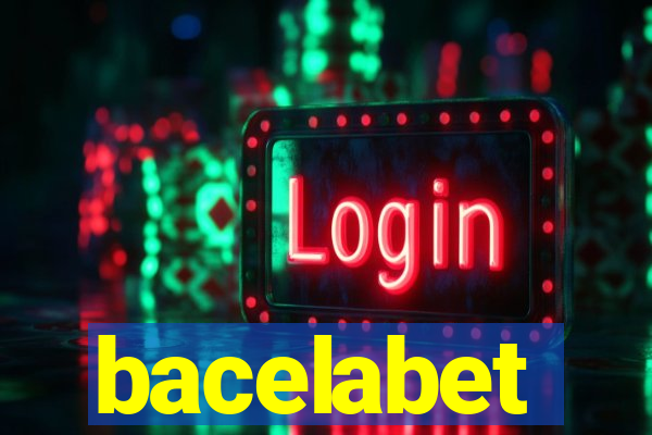 bacelabet