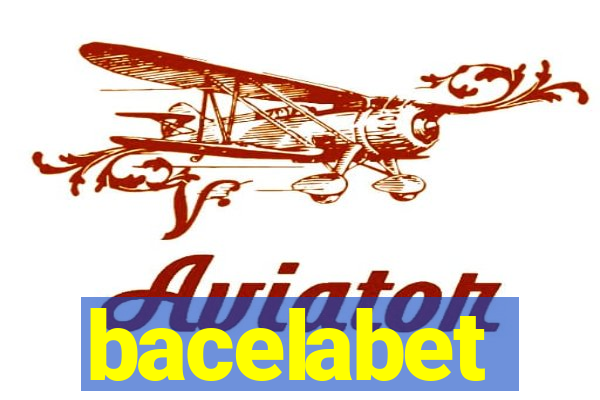 bacelabet