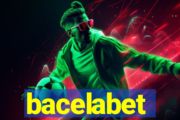 bacelabet