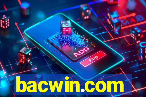 bacwin.com