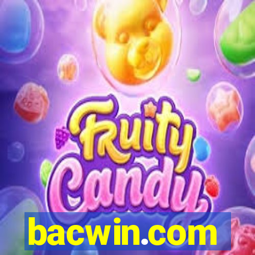 bacwin.com