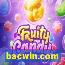 bacwin.com