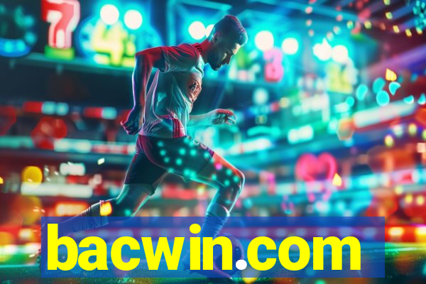 bacwin.com