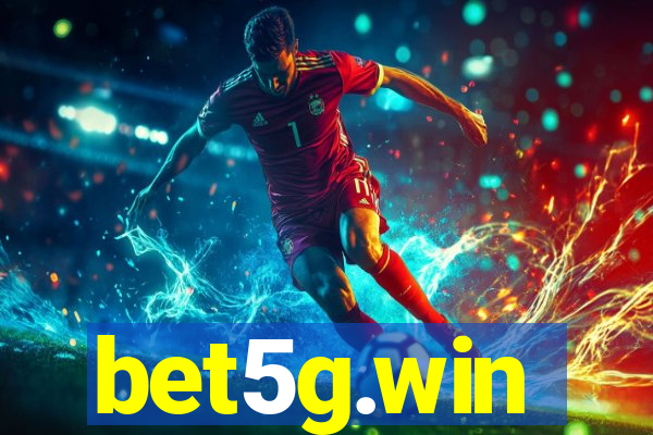 bet5g.win