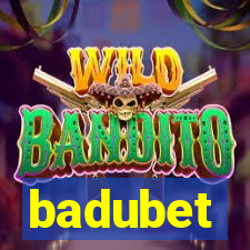 badubet