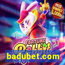 badubet.com