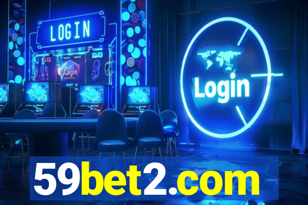 59bet2.com