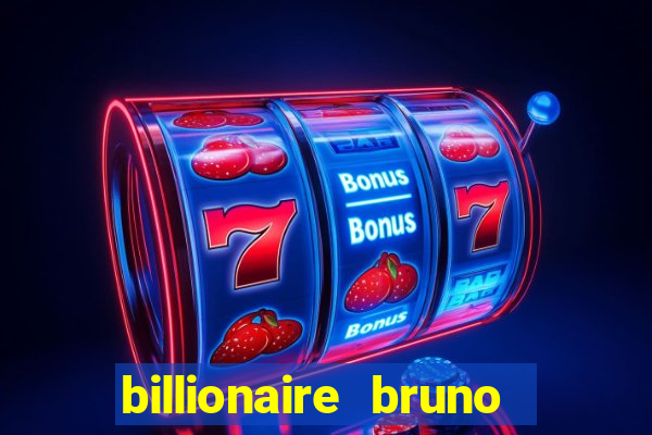 billionaire bruno mars letra