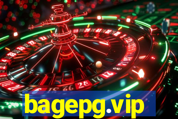 bagepg.vip