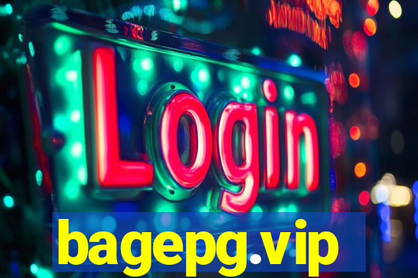 bagepg.vip