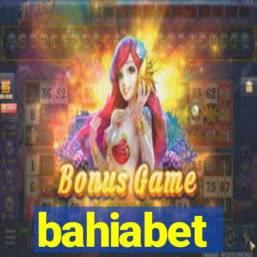 bahiabet