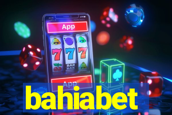 bahiabet