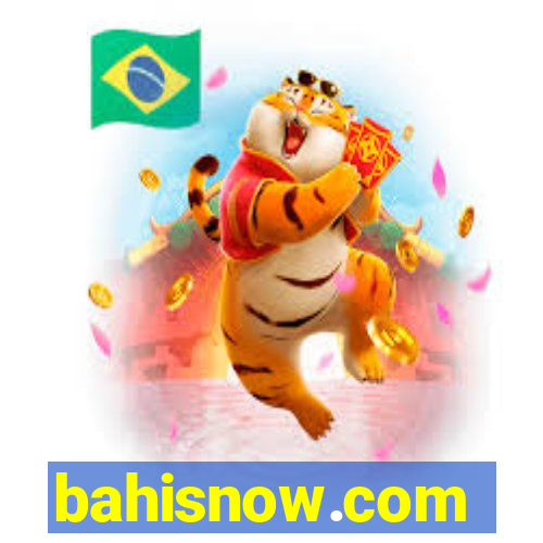 bahisnow.com