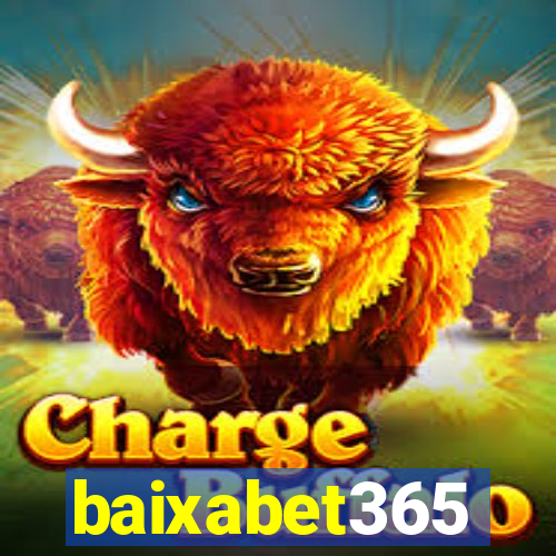 baixabet365