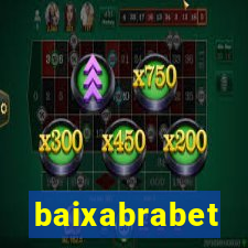 baixabrabet