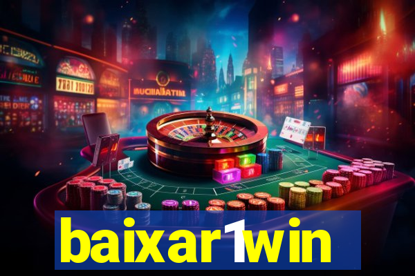 baixar1win