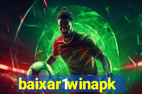 baixar1winapk