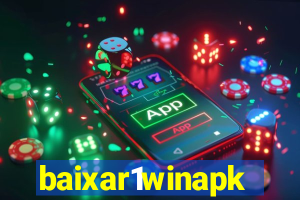 baixar1winapk