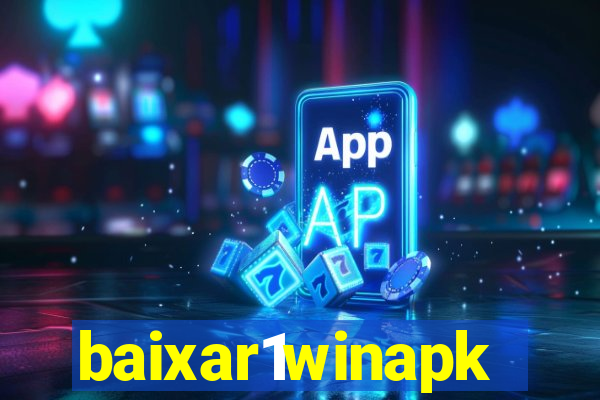 baixar1winapk