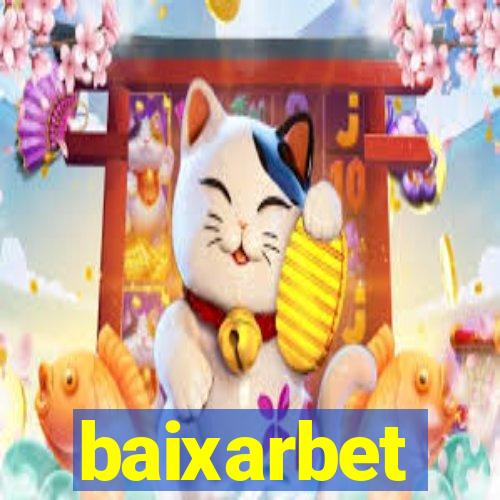 baixarbet