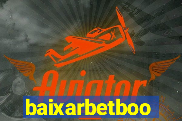 baixarbetboo