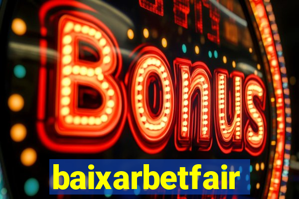 baixarbetfair