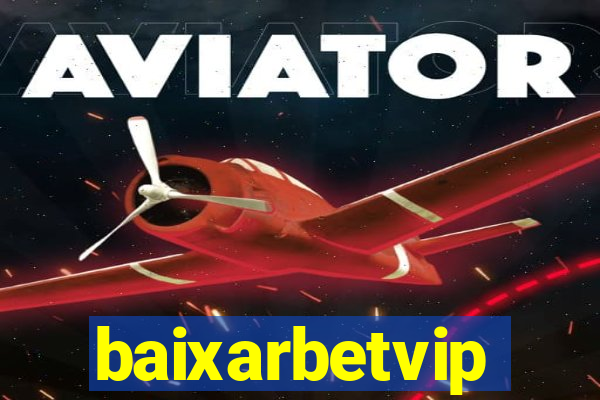 baixarbetvip