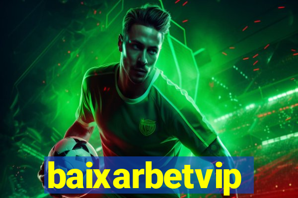 baixarbetvip