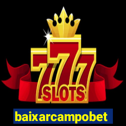 baixarcampobet