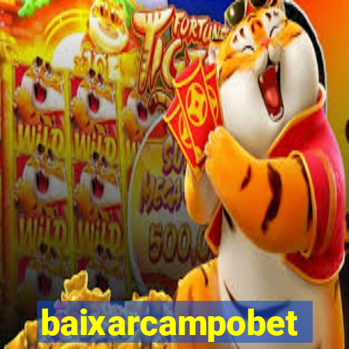 baixarcampobet