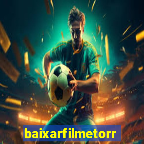 baixarfilmetorrent.net