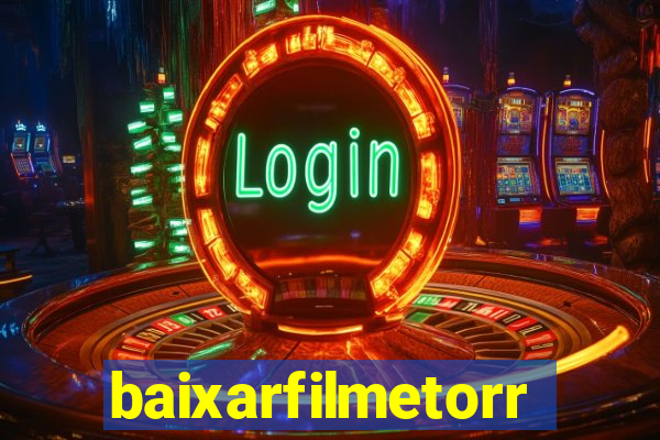 baixarfilmetorrent.org