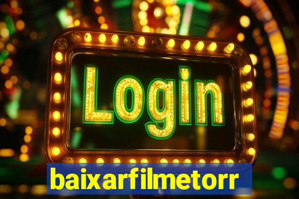 baixarfilmetorrent.org