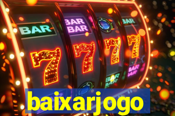 baixarjogo