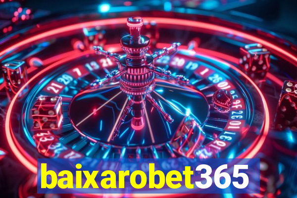 baixarobet365