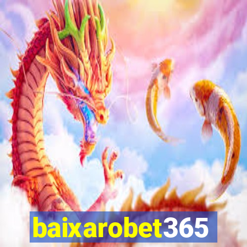 baixarobet365