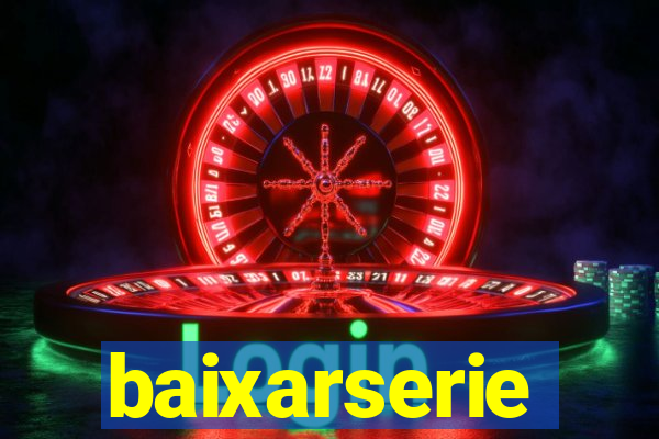 baixarserie