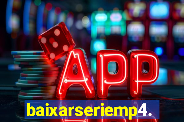 baixarseriemp4.me