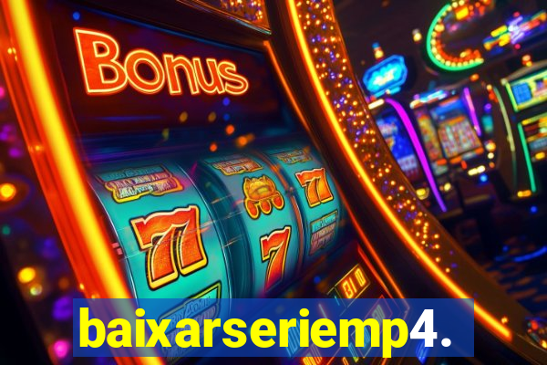 baixarseriemp4.me