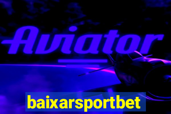 baixarsportbet