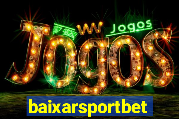 baixarsportbet