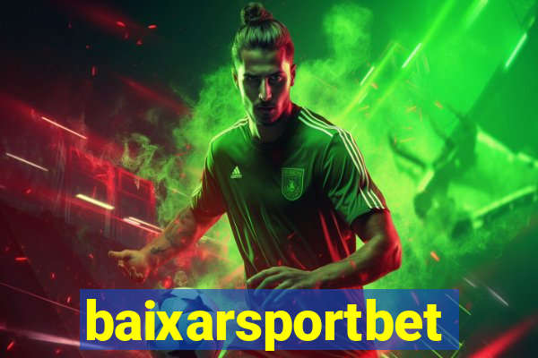 baixarsportbet