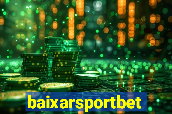 baixarsportbet