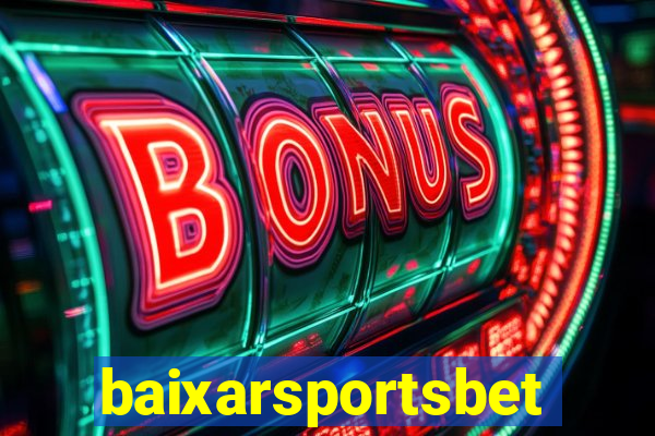 baixarsportsbet