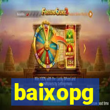 baixopg