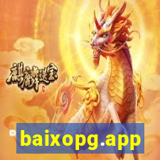 baixopg.app